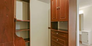 9404 MIRROR POND Drive Gallery 34