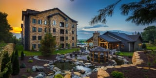 Brownpoint Reserve Gallery 5