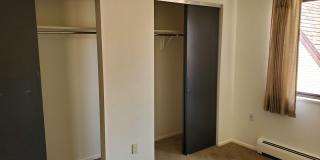 One Bedroom Apartment Available for Rent Near Old Town Longmont Gallery 7