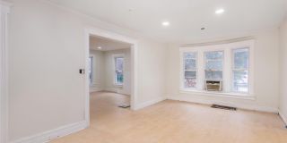 14 Highwood Avenue Gallery 9
