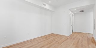 Onyx on Park Gallery 53