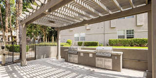 Marquessa Villas Apartments & Townhomes Gallery 17