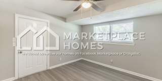 6517 Marsh Ave NW Gallery 14