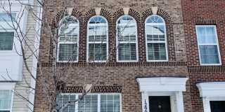 12909 BRICKYARD Boulevard Gallery 1