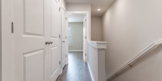 2 bedroom 2.5 bath home Gallery 11
