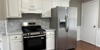 2678 Rivercliff Road Gallery 6
