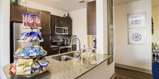 Sundance Creek Gallery 4