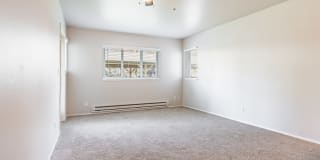 Pine Ridge Apartment Homes Gallery 22