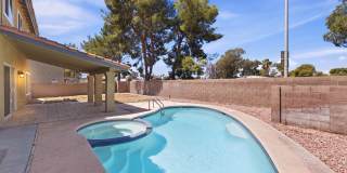 275 Adorno Dr Gallery 1