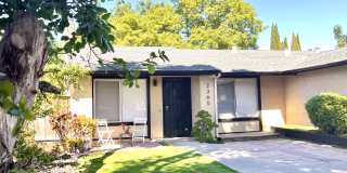 2365 Fallingtree Drive Gallery 5