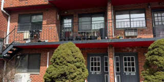 67-107  BURNS STREET Gallery 1