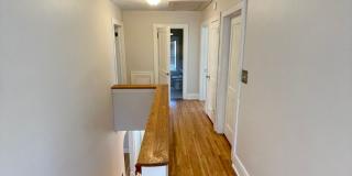 Available Sept 3! - Beautiful 4 Bed 3 Bath Available Sept 3! - Beautiful 4 Bed 3 Bath Gallery 16