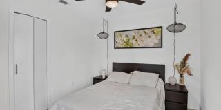 16709 SW 5th Court Gallery 32