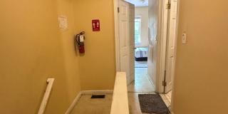 3854 Spring Garden St Gallery 15