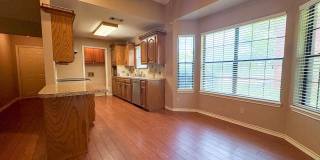 COMING SOON! 3 Bed 2 Bath on 2 Acres in Bullard! Gallery 7