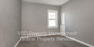 14717 Milverton Rd Gallery 23