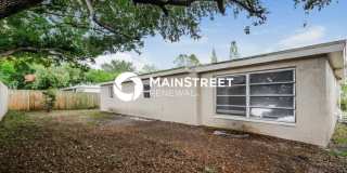 3103 Lloyd Drive Gallery 14