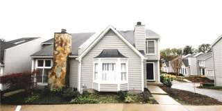 1248 Defoors Court NW Gallery 1