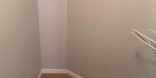 15605 Ocean Walk Circle Gallery 23