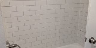 Cool 3 bed 2 bath House in Jeff City Gallery 14