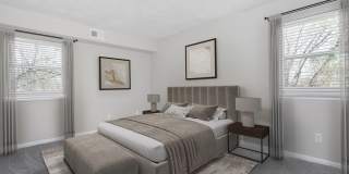 Crossroads Landing East Gallery 4