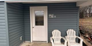 3386 East Harrisburg Pike - 1 Gallery 1