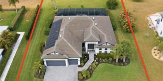 13991 Binghampton Drive N Gallery 1