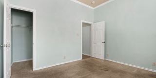 Beautiful 3 bedroom townhome available for rent for ASAP move in!!!! Medical Center Area!!! Beautiful 3 bedroom townhome available for rent for ASAP move in!!!! Medical Center Area!!! Gallery 12