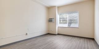 Woodland Flats Gallery 138