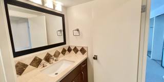 Iconic Gramercy Towers! 2 Story 2BR/2.5BA! 1,745SqFt! VIEWS! Pool! Fitness! Pet! Parking! Laundry! PROGRESSIVE Iconic Gramercy Towers! 2 Story 2BR/2.5BA! 1,745SqFt! VIEWS! Pool! Fitness! Pet! Parking! Laundry! PROGRESSIVE Gallery 25