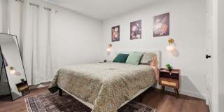 2163 Langford Avenue Gallery 8