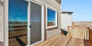 Spacious 5-Bedroom Home with Finished Basement in Desirable Colorado Springs Neighborhood Gallery 39