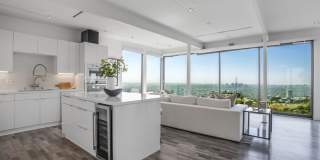 8506 Magnolia Dr Gallery 3