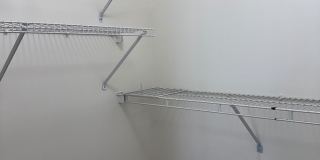 12913 ALTON Square Gallery 20