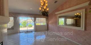 2424 Ocean Front Drive Gallery 4