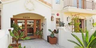 11838 Kiowa Ave 11838 Kiowa Ave Gallery 1