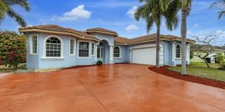 1897 SW Citation Avenue SW Gallery 4