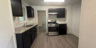 Available now 2 bedroom 1 bath home!! Available now 2 bedroom 1 bath home!! Gallery 6