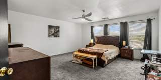8119 Ellerston Gallery 20