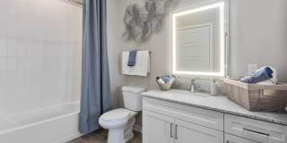 Alta 99th Gallery 11