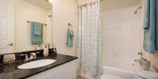 Elán Bella Mer Coronado Elán Bella Mer Coronado Gallery 13