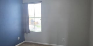 5421 Tejon Ridge Ct. - House Gallery 15