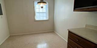 Nice 3 bedroom Home Bon Air Subdivision Gallery 10
