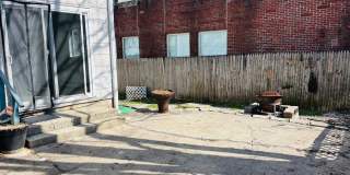 21 Anstice st Gallery 12