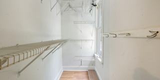 3914 HERSCHEL Street Gallery 41