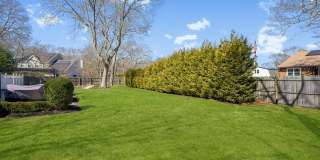 14 Sandalwood Court Gallery 4