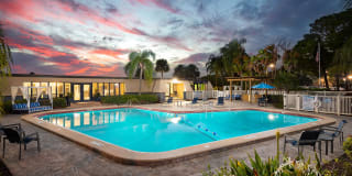 Waterview at Rocky Point Apartments Gallery 15