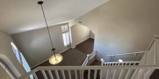 5163 W Village Dr Gallery 59