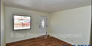 10324 Newport Drive !! Gallery 7