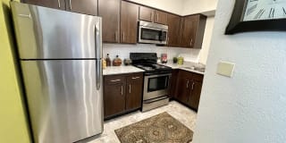 Abbey at Inverness Gallery 7